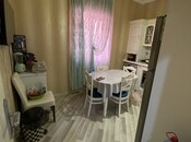 Satılır 4 otaqlı həyət evi/bağ evi 110 m², Hövsan q., photo 6 from 8