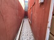 Satılır 4 otaqlı həyət evi/bağ evi 110 m², Hövsan q., photo 4 from 8