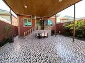 Satılır 4 otaqlı həyət evi/bağ evi 110 m², Hövsan q., photo 3 from 8