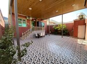 Satılır 4 otaqlı həyət evi/bağ evi 110 m², Hövsan q., photo 2 from 8