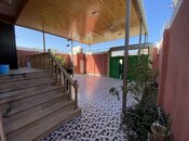 Satılır 4 otaqlı həyət evi/bağ evi 110 m², Hövsan q., photo 1 from 8