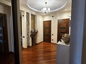Satılır 3 otaqlı yeni tikili 105 m², Nəriman Nərimanov m., photo 6 from 8