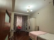 Satılır 3 otaqlı yeni tikili 105 m², Nəriman Nərimanov m., photo 5 from 8