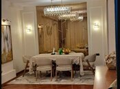Satılır 3 otaqlı yeni tikili 105 m², Nəriman Nərimanov m., photo 3 from 8