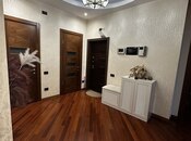 Satılır 3 otaqlı yeni tikili 105 m², Nəriman Nərimanov m., photo 7 from 8