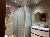 Satılır 3 otaqlı yeni tikili 105 m², Nəriman Nərimanov m., photo 8 from 8