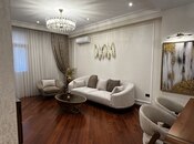 Satılır 3 otaqlı yeni tikili 105 m², Nəriman Nərimanov m., photo 2 from 8