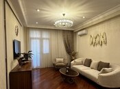 Satılır 3 otaqlı yeni tikili 105 m², Nəriman Nərimanov m., photo 1 from 8