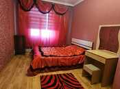 İcarəyə verilir 2 otaqlı yeni tikili 80 m², Şah İsmayıl Xətai m., photo 5 from 8