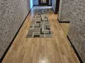 İcarəyə verilir 2 otaqlı yeni tikili 80 m², Şah İsmayıl Xətai m., photo 8 from 8