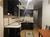 İcarəyə verilir 2 otaqlı yeni tikili 80 m², Şah İsmayıl Xətai m., photo 4 from 8