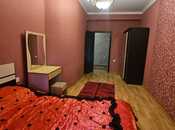 İcarəyə verilir 2 otaqlı yeni tikili 80 m², Şah İsmayıl Xətai m., photo 6 from 8