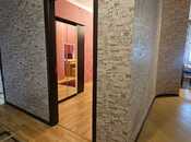 İcarəyə verilir 2 otaqlı yeni tikili 80 m², Şah İsmayıl Xətai m., photo 7 from 8