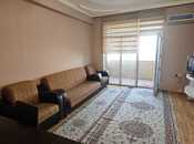 İcarəyə verilir 2 otaqlı yeni tikili 80 m², Şah İsmayıl Xətai m., photo 2 from 8