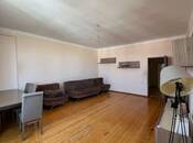 Satılır 3 otaqlı yeni tikili 123 m², Həzi Aslanov m., photo 1 from 8
