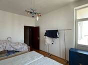 Satılır 3 otaqlı yeni tikili 123 m², Həzi Aslanov m., photo 8 from 8