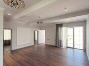 Satılır 4 otaqlı həyət evi/bağ evi 100 m², Mərdəkan q., photo 7 from 8