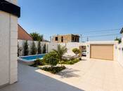 Satılır 4 otaqlı həyət evi/bağ evi 100 m², Mərdəkan q., photo 4 from 8