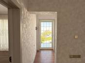 Satılır 4 otaqlı həyət evi/bağ evi 100 m², Mərdəkan q., photo 6 from 8