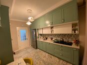 Сдаётся 2-комн. новостройка 100 м², м. Кара Караев, photo 7 from 8