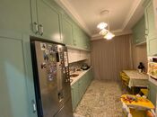 Сдаётся 2-комн. новостройка 100 м², м. Кара Караев, photo 6 from 8