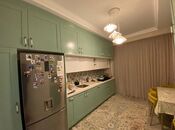 Сдаётся 2-комн. новостройка 100 м², м. Кара Караев, photo 5 from 8