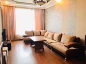 İcarəyə verilir 3 otaqlı yeni tikili 105 m², Nəsimi r., photo 2 from 8