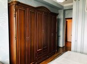 İcarəyə verilir 3 otaqlı yeni tikili 105 m², Nəsimi r., photo 7 from 8