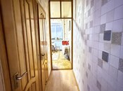 Продаётся 3-комн. вторичка 90 м², м. Халглар Достлугу, photo 7 from 8