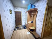 Продаётся 3-комн. вторичка 90 м², м. Халглар Достлугу, photo 8 from 8