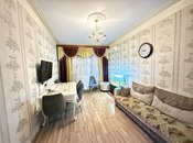 Продаётся 3-комн. вторичка 90 м², м. Халглар Достлугу, photo 2 from 8