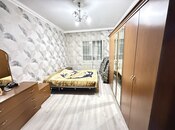 Продаётся 3-комн. вторичка 90 м², м. Халглар Достлугу, photo 4 from 8