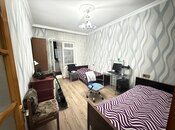 Продаётся 3-комн. вторичка 90 м², м. Халглар Достлугу, photo 5 from 8