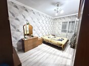 Продаётся 3-комн. вторичка 90 м², м. Халглар Достлугу, photo 3 from 8