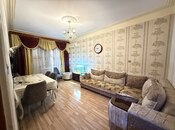 Продаётся 3-комн. вторичка 90 м², м. Халглар Достлугу, photo 1 from 8