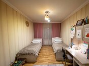 Satılır 3 otaqlı köhnə tikili 80 m², Əhmədli m., photo 4 from 5