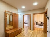 Satılır 3 otaqlı köhnə tikili 80 m², Əhmədli m., photo 1 from 5