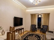 Satılır 3 otaqlı köhnə tikili 80 m², Əhmədli m., photo 2 from 5