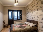 Satılır 3 otaqlı köhnə tikili 80 m², Əhmədli m., photo 3 from 5