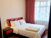 Satılır 3 otaqlı köhnə tikili 80 m², Əhmədli m., photo 5 from 5