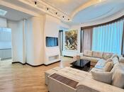 Сдаётся 3-комн. новостройка 140 м², м. 28 мая, photo 4 from 8