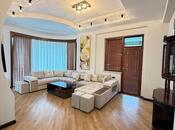 Сдаётся 3-комн. новостройка 140 м², м. 28 мая, photo 2 from 8