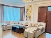 Сдаётся 3-комн. новостройка 140 м², м. 28 мая, photo 3 from 8