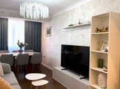 Satılır 2 otaqlı yeni tikili 75 m², İçəri Şəhər m., photo 2 from 8