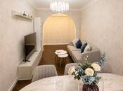 Satılır 2 otaqlı yeni tikili 75 m², İçəri Şəhər m., photo 4 from 8