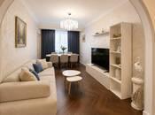 Satılır 2 otaqlı yeni tikili 75 m², İçəri Şəhər m., photo 1 from 8