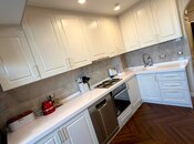 Satılır 2 otaqlı yeni tikili 75 m², İçəri Şəhər m., photo 8 from 8