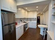 Satılır 2 otaqlı yeni tikili 75 m², İçəri Şəhər m., photo 7 from 8