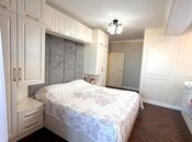 Satılır 2 otaqlı yeni tikili 75 m², İçəri Şəhər m., photo 6 from 8