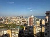Satılır 2 otaqlı yeni tikili 75 m², İçəri Şəhər m., photo 3 from 8